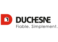 Duchesne et Fils Ltée Duchesne et Fils Ltée